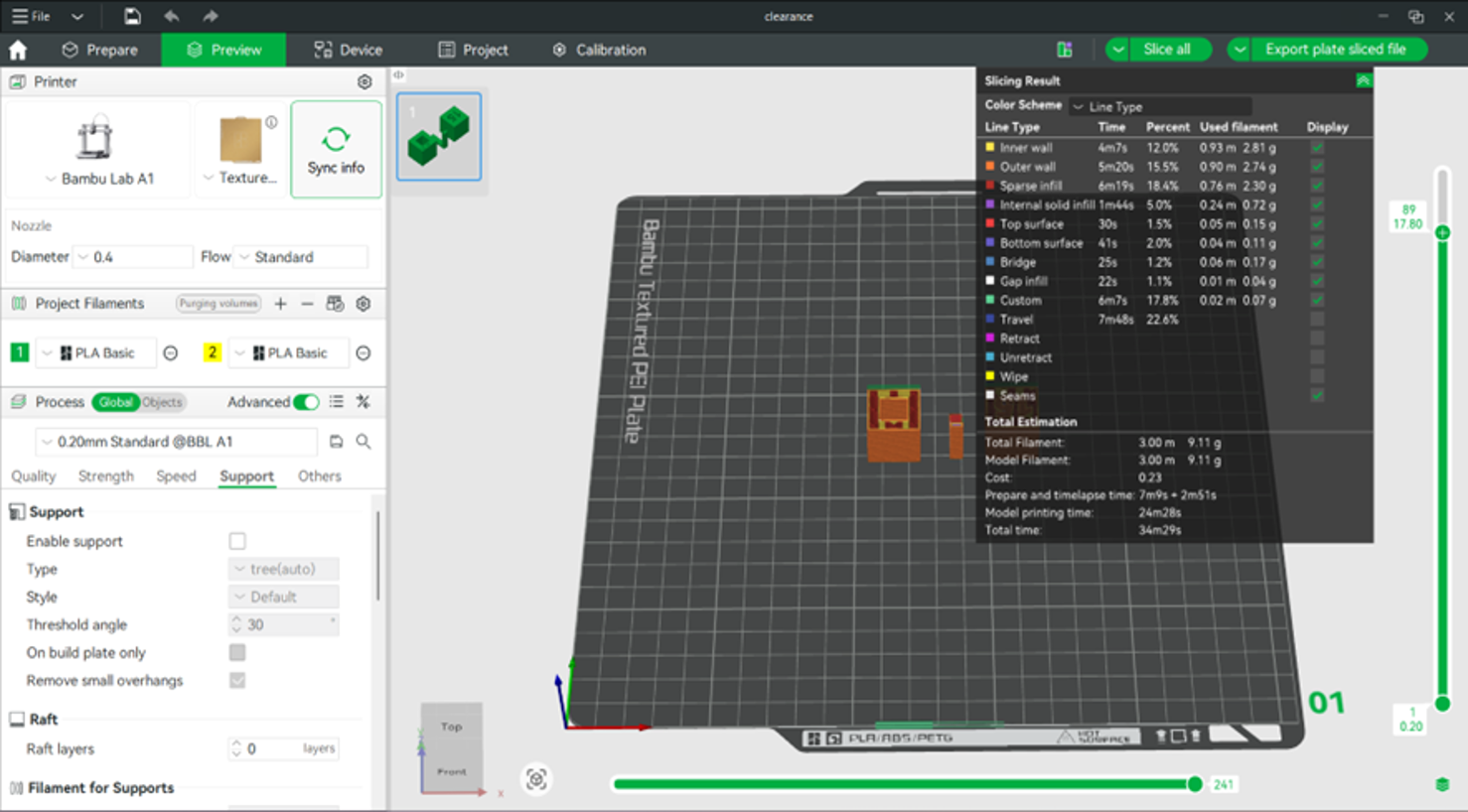 Image 73 placeholder
